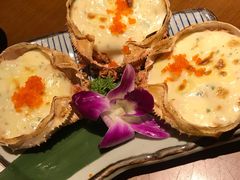 蟹宝-魔丼屋(日月光店)