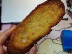 -前进麦味·天然烘焙(凯德1818店)
