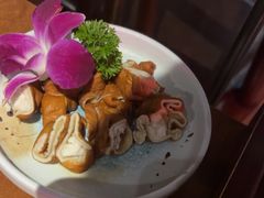 -要德火锅(泰隆商业街店)