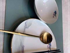 -金泽大酒店·卢塞恩餐厅·年夜饭春节连市