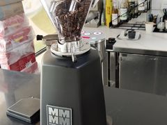 -一方麦浪·BreadSolo法式烘焙(丽江店)