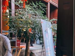 -志晖园(昆明老街店)
