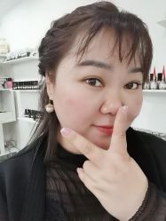 -八佰伴8008星级形象店