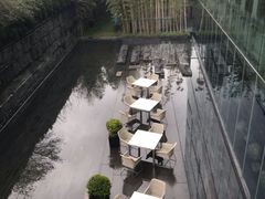 -外滩悦榕庄·海怡西餐厅
