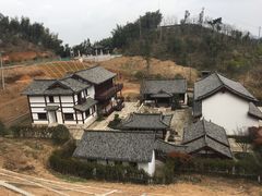 -径山寺