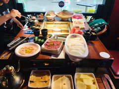 -大渝火锅(苏州西城永捷店)