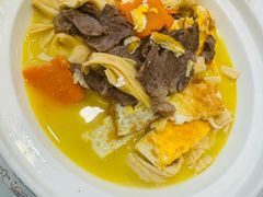 -椿记烧鹅(叠彩店)