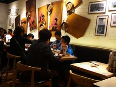 -老班长手工灌汤包老店(东山店)