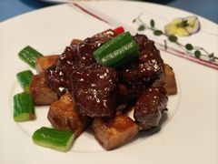 -宴周康·精致江浙菜(周浦店)