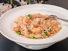 -海泰食府·新鲁菜·家宴(总部基地店)