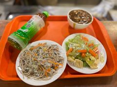 -天兴居(鲜鱼口街店)