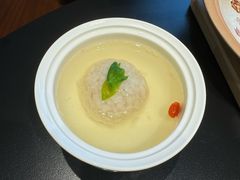 -羊门客在·烤盐池滩羊·川菜