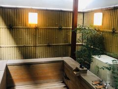 -三二行館(限16歲以上貴賓入館)