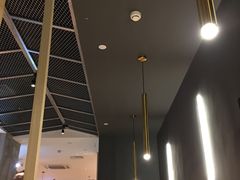 -湘间田舍(北仑银泰店)