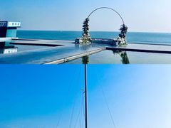 -巧克力渔家.小船海鲜家常菜(万平口店)