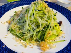 -有喜胶东小馆(太申祥和店)