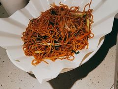 -吉旺港式餐厅(南方商城店)