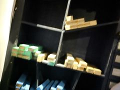 -逃脱反斗城沉浸剧情密室(阳光新业中心店)