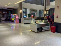 -郑庄脂渣海鲜楼(九水路店)