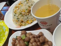 -胖锅轩(水塔店)