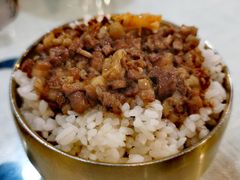 -金姐台湾菜(珠江路店)