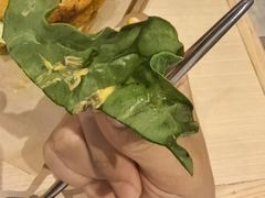 -必胜客(龙泉万达店)