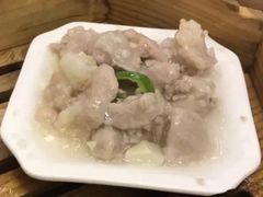 -点心传说·粤菜点心(佐阾虹湾店)