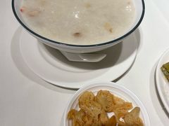 -东海海鲜酒家(中信广场店)