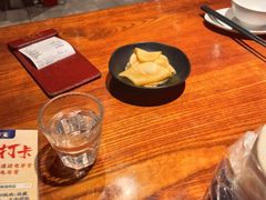 -烧蠔帮·湛江生蚝(南桥店)