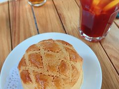 -皇后餐厅-煲仔·小菜·打边炉(古北店)