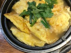 -客家班(同和金铂天地店)