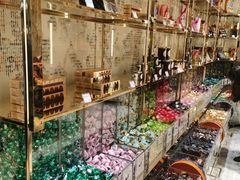 -VENCHI 闻绮(北京国贸商城店)