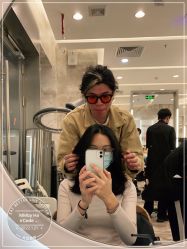 -MMby HairCode 芭曲发型概念店