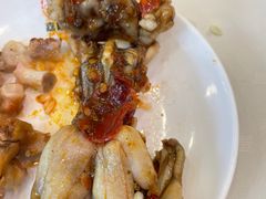 -嘉陵楼馋嘴城(簋街总店)