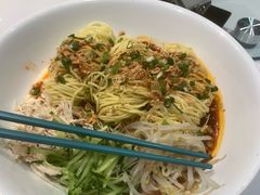 -正兴蜀园(科技园区店)