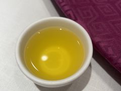 -和记小菜(名品店)