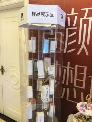-昆明梦想医疗美容医院