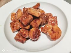 -食廬(浦东嘉里城店)