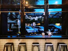 -Torch Coffee 炬点咖啡