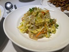 -宴小馆·小海鲜青岛菜(五四广场店)