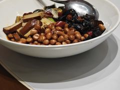 -三分地食府(怀宁路店)