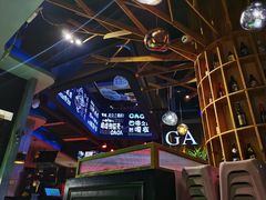 -嘎嘎鸭脑壳江湖菜(五里店)