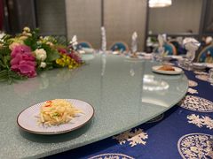 -古南都·老广东酒楼(龙江店)