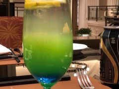 -常州武进九洲喜来登酒店