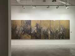 -上海油画雕塑院