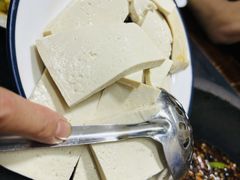 -秦巴石锅鱼