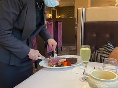 -王品牛排(帝壹城店)