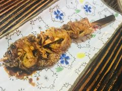 -平成屋·午肴夜酒(四川北路店)