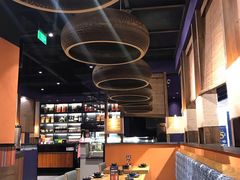 -麦麦山云南菜(复地活力城店)