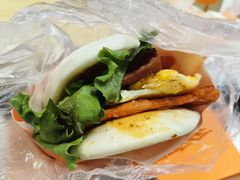 -超享乐剁椒面(元谷店)